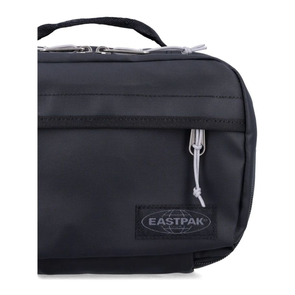 Trousse de toilette 'Road'