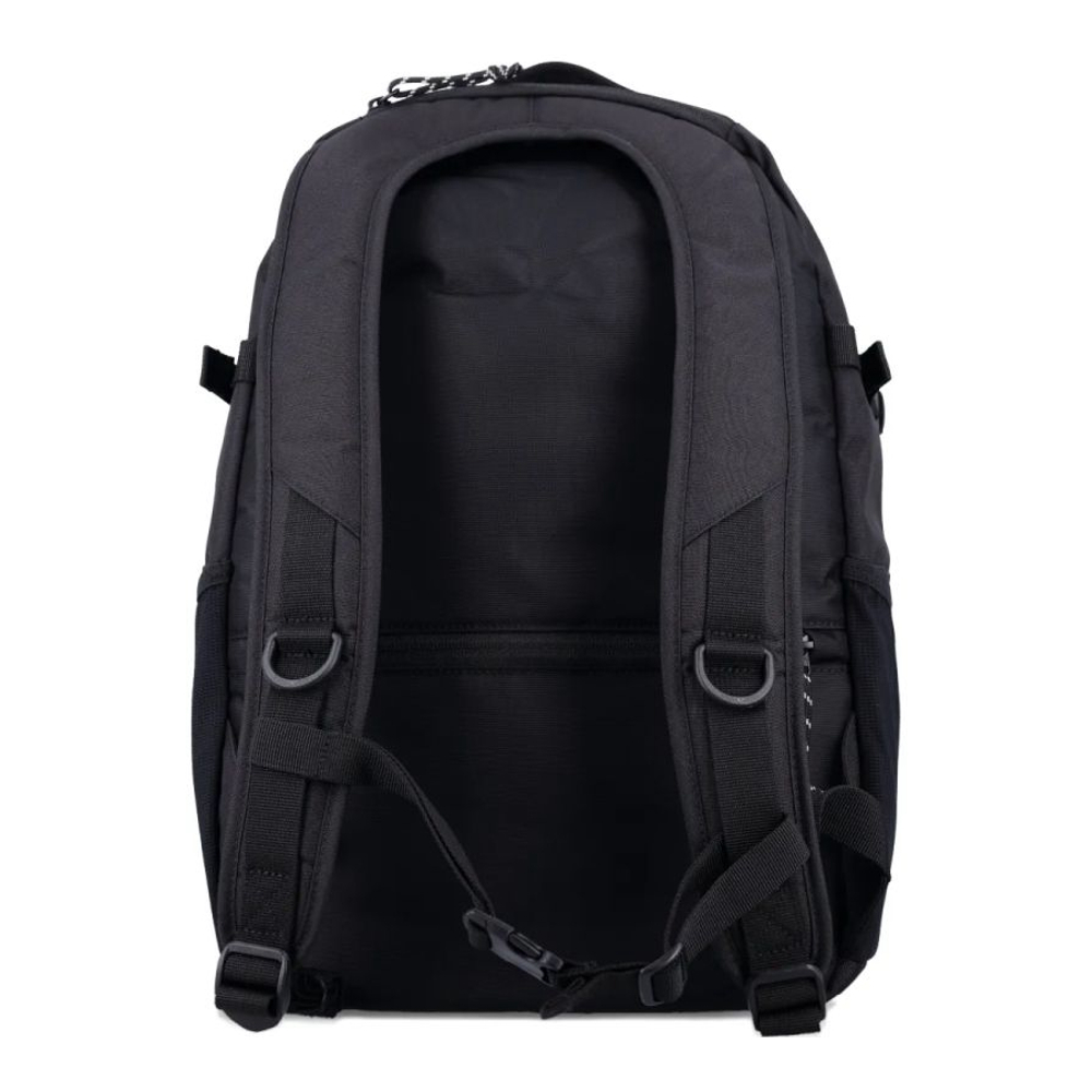 Sac à dos 'Smallker Pro'