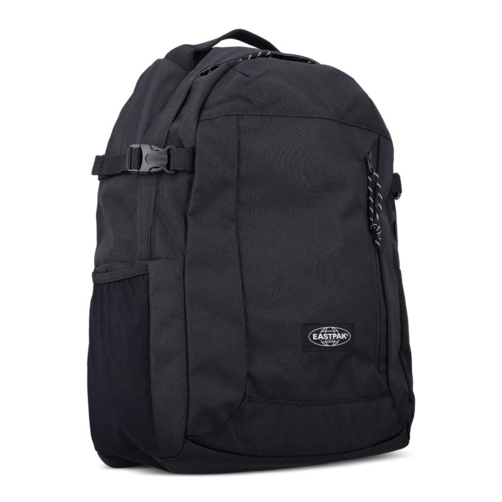 Sac à dos 'Smallker Pro'