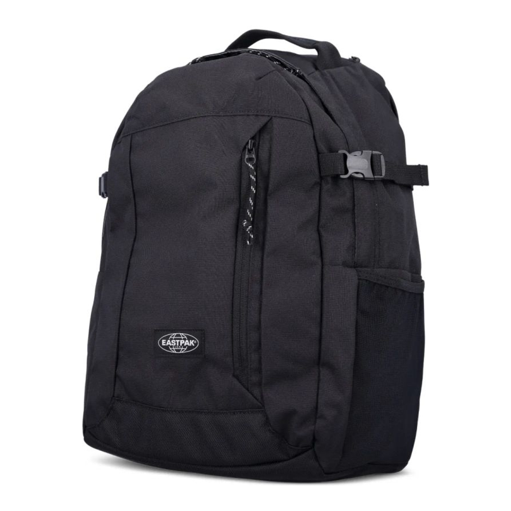 Sac à dos 'Smallker Pro'