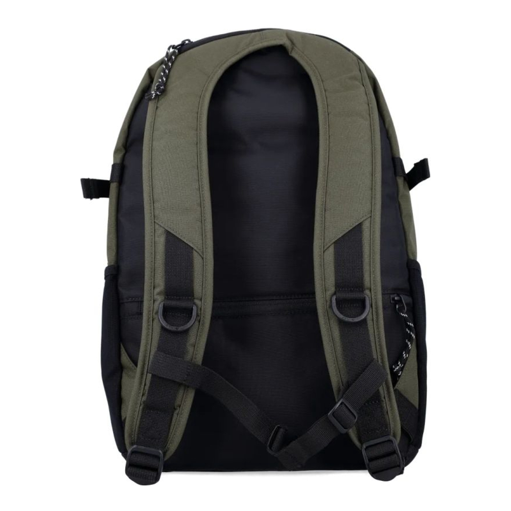 Sac à dos 'Smallker Pro Two-Tone Panelled'