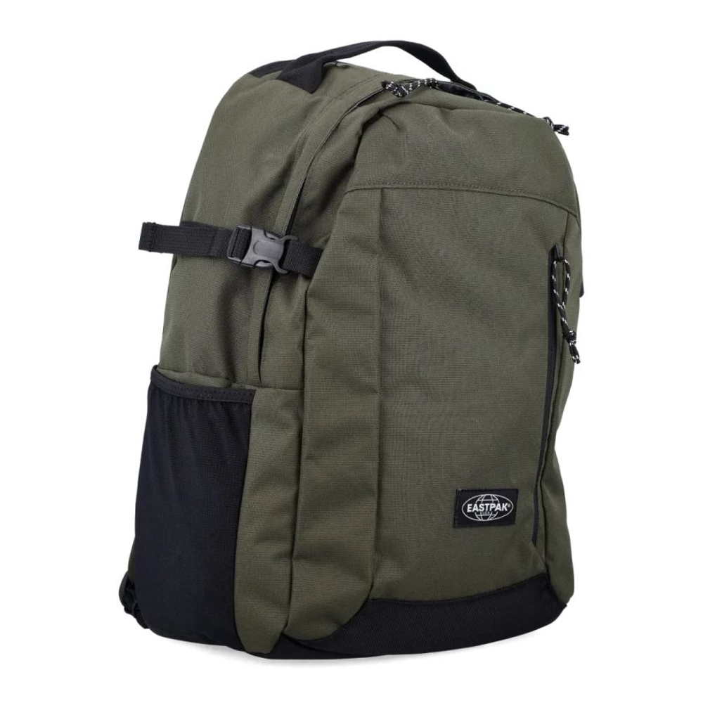 Sac à dos 'Smallker Pro Two-Tone Panelled'