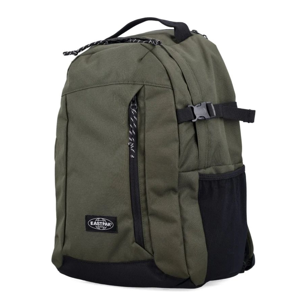 Sac à dos 'Smallker Pro Two-Tone Panelled'