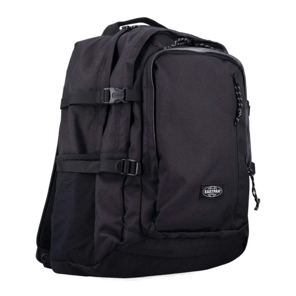 Sac à dos 'Volker Multiple-Compartment'