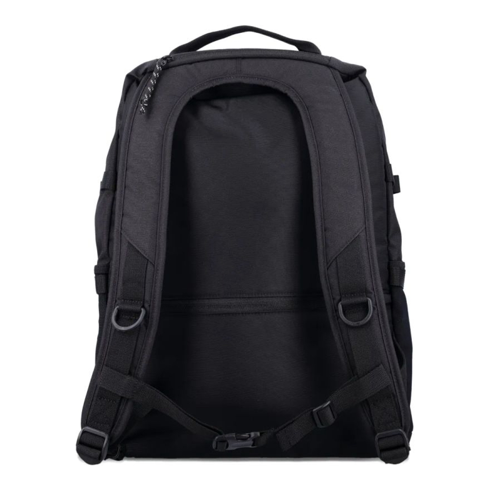 Sac à dos 'Volker Multiple-Compartment'