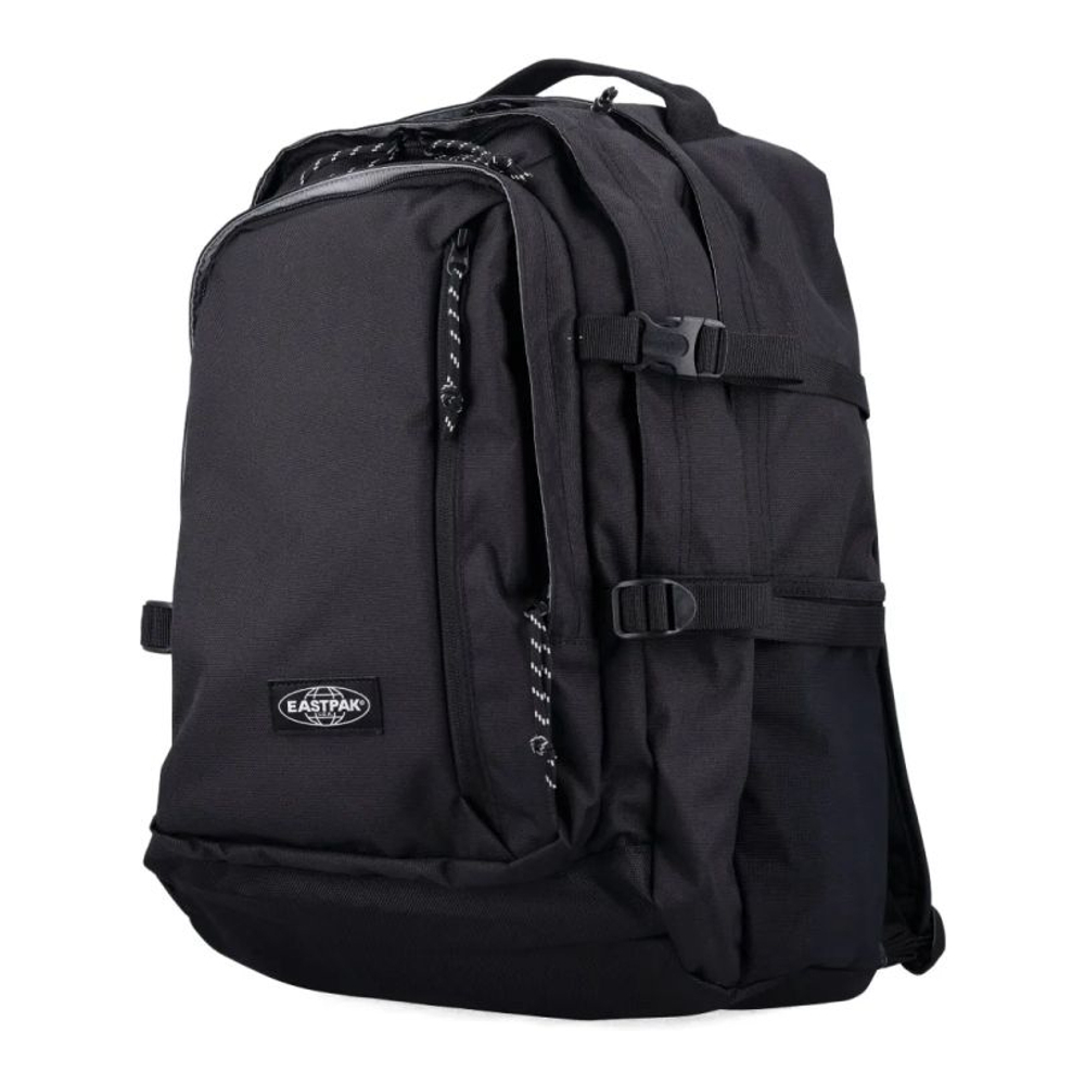 Sac à dos 'Volker Multiple-Compartment'