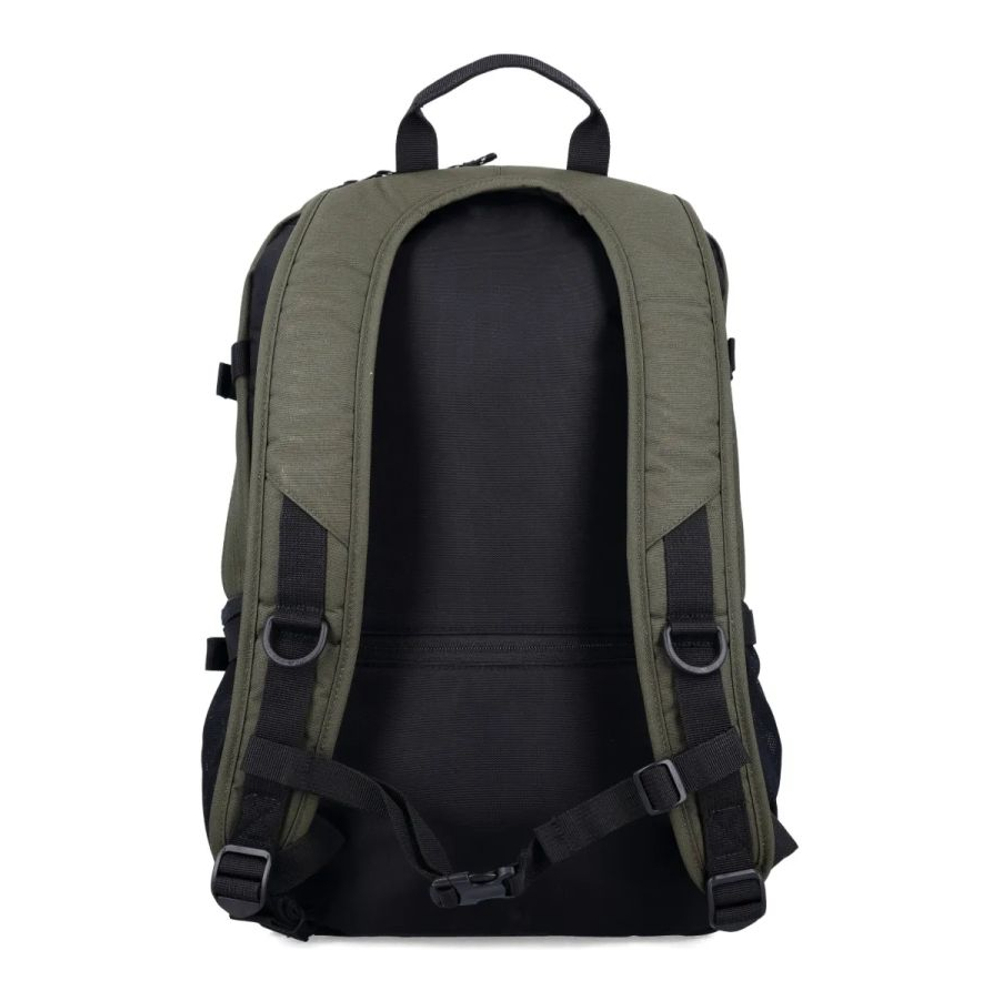 Sac à dos 'Smallker Pro'