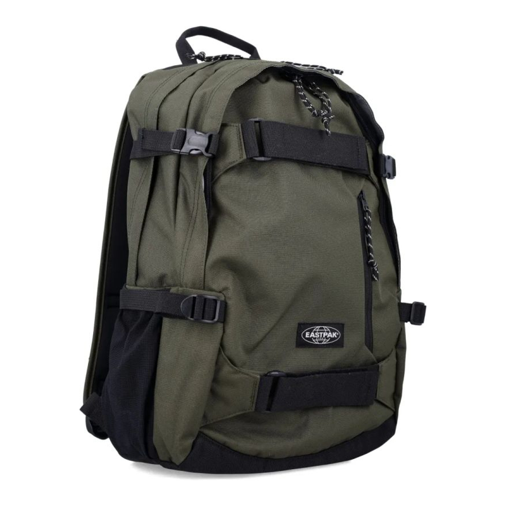 Sac à dos 'Smallker Pro'