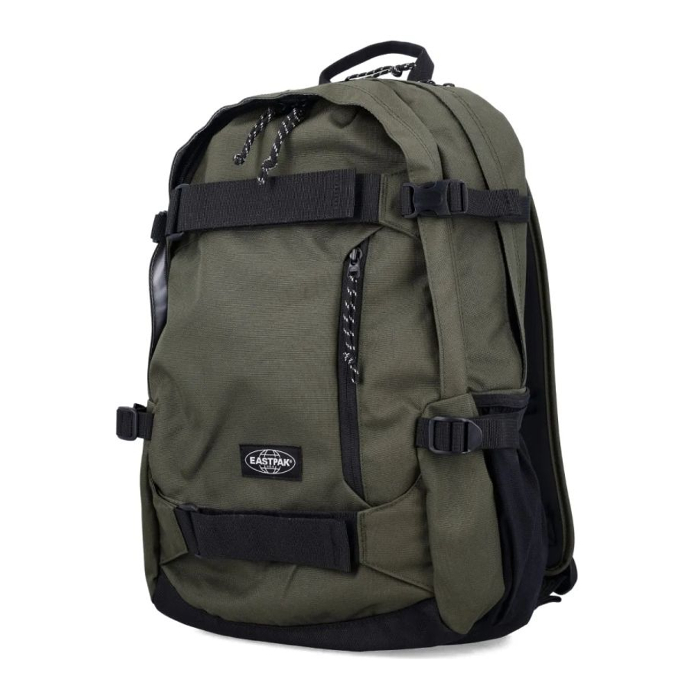 Sac à dos 'Smallker Pro'