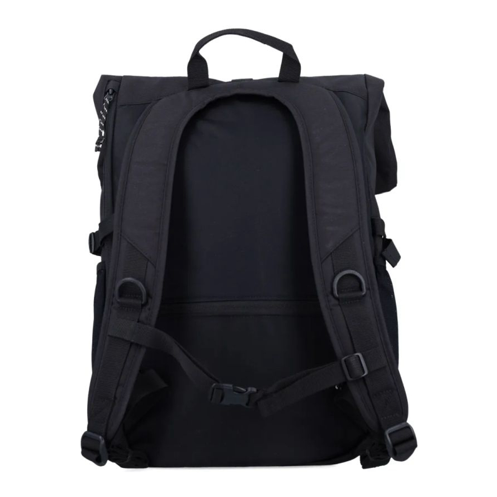 Sac à dos 'Toproll Pro Folding-Top'