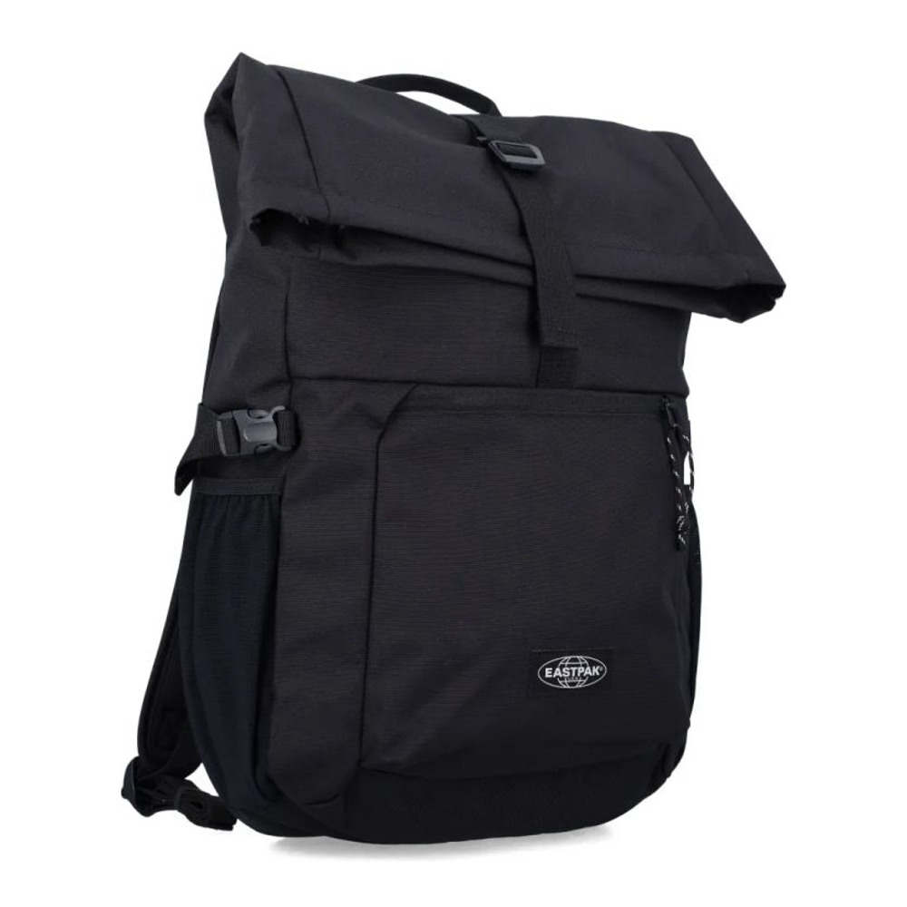 Sac à dos 'Toproll Pro Folding-Top'