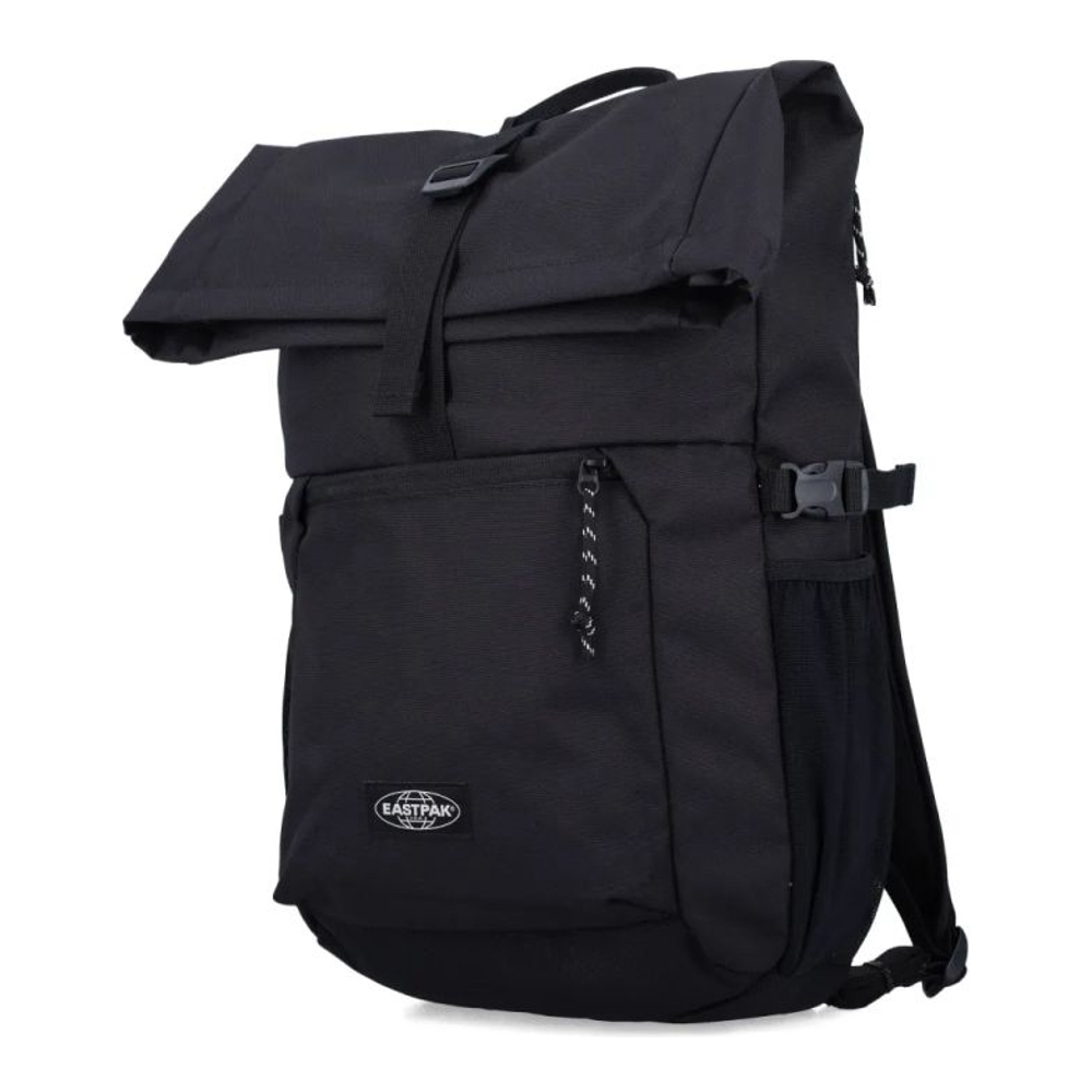 Sac à dos 'Toproll Pro Folding-Top'