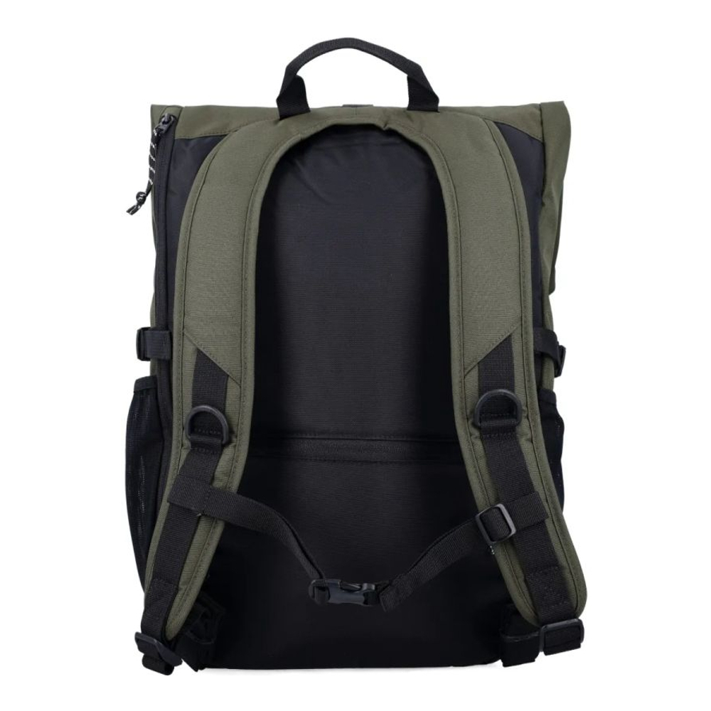 Sac à dos 'Toproll Pro'