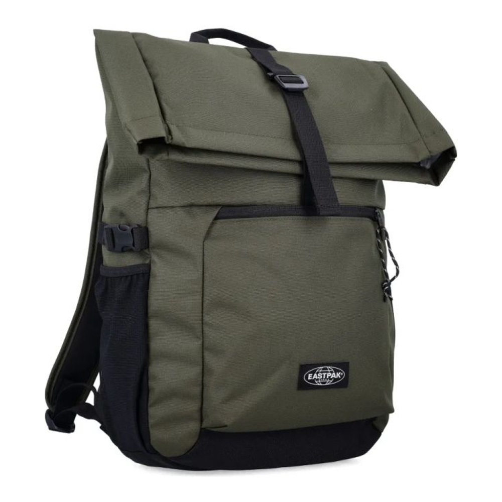 Sac à dos 'Toproll Pro'