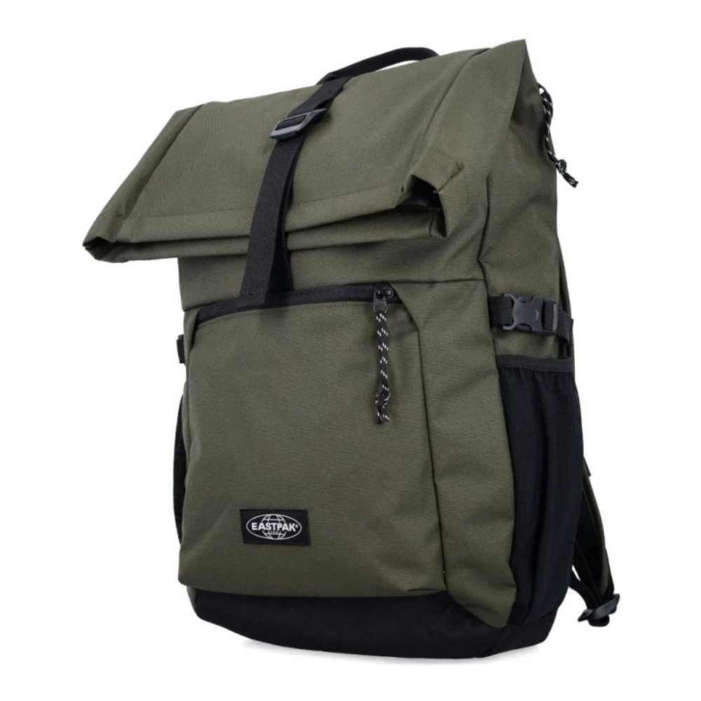 Sac à dos 'Toproll Pro'