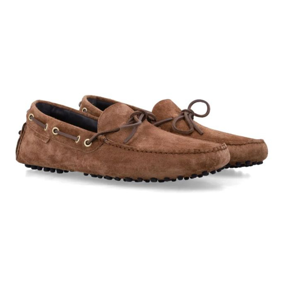 Men's 'Rod' Driver Shoes