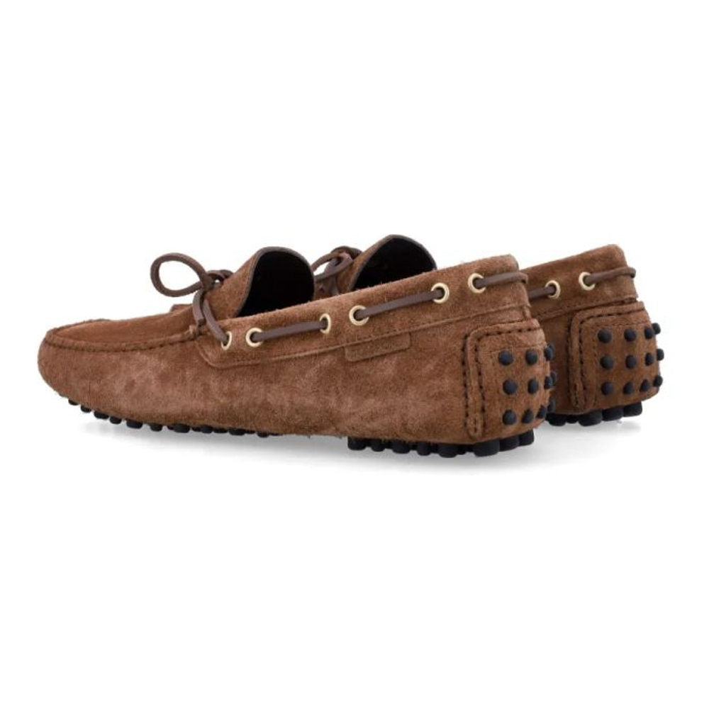 Men's 'Rod' Driver Shoes