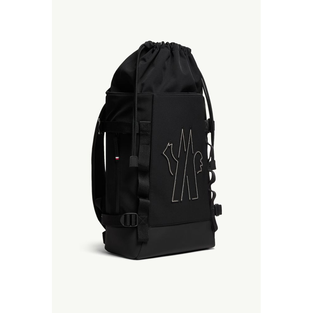 Men's 'Ski' Backpack