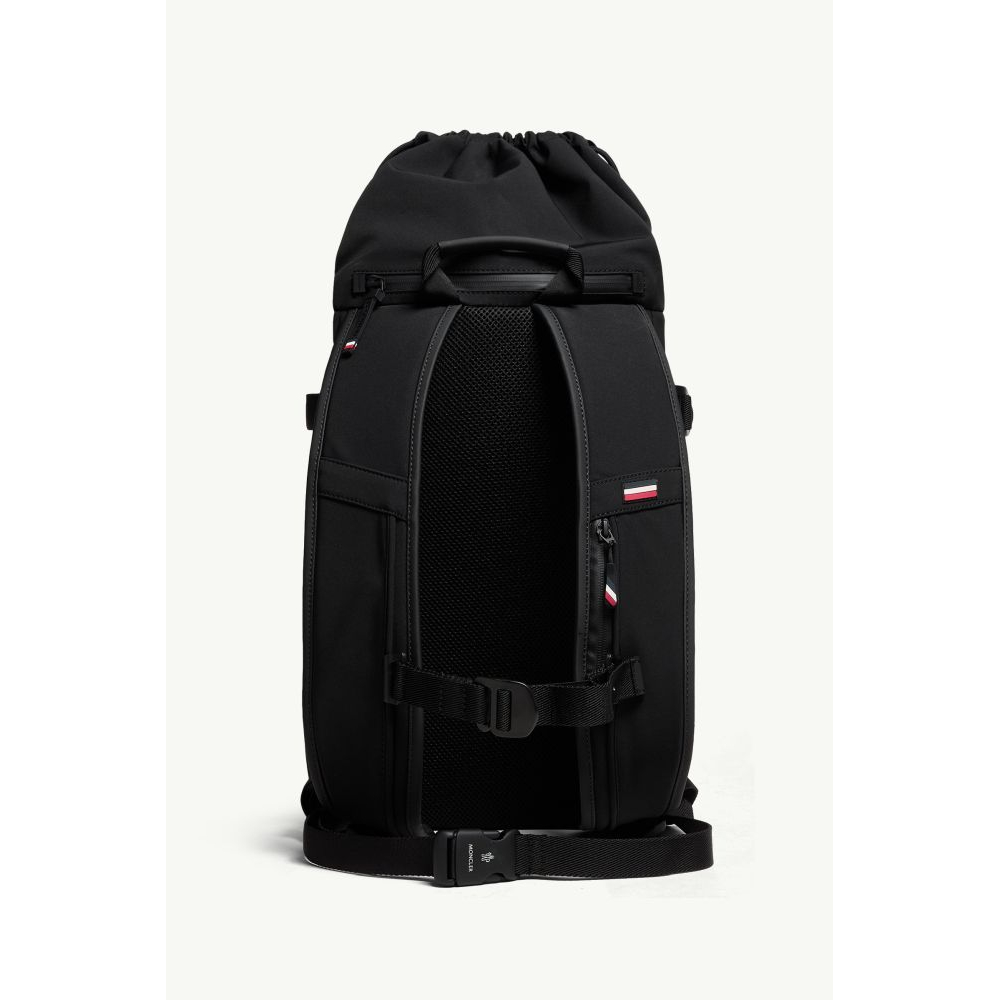 Men's 'Ski' Backpack