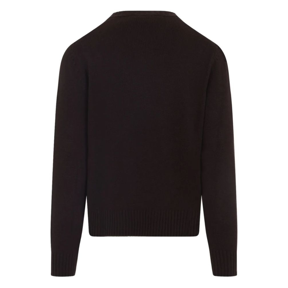 Men's 'Crew-Neck' Sweater