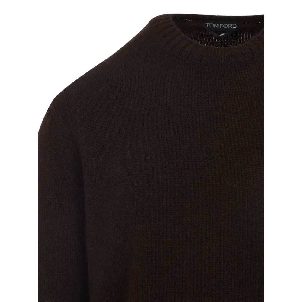 Men's 'Crew-Neck' Sweater