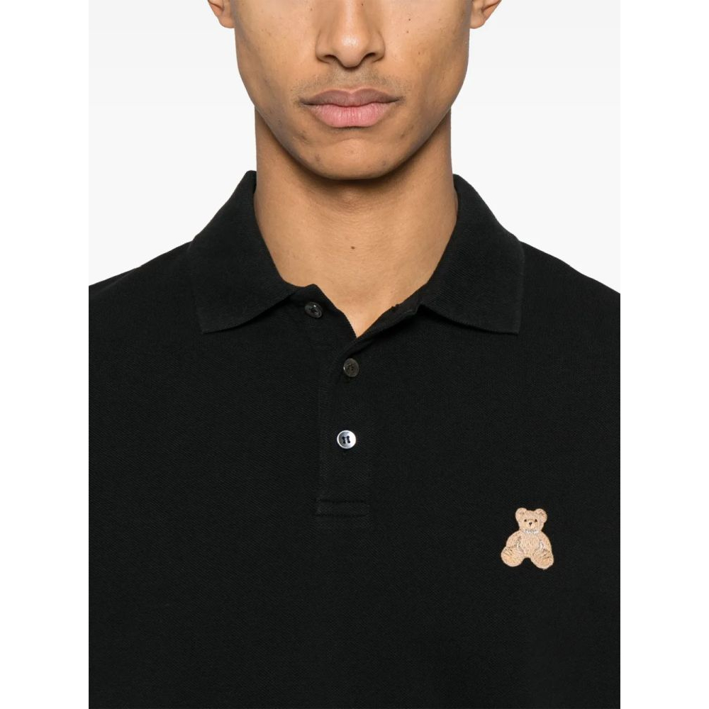 Polo 'Mini Bear In Mind' pour Hommes
