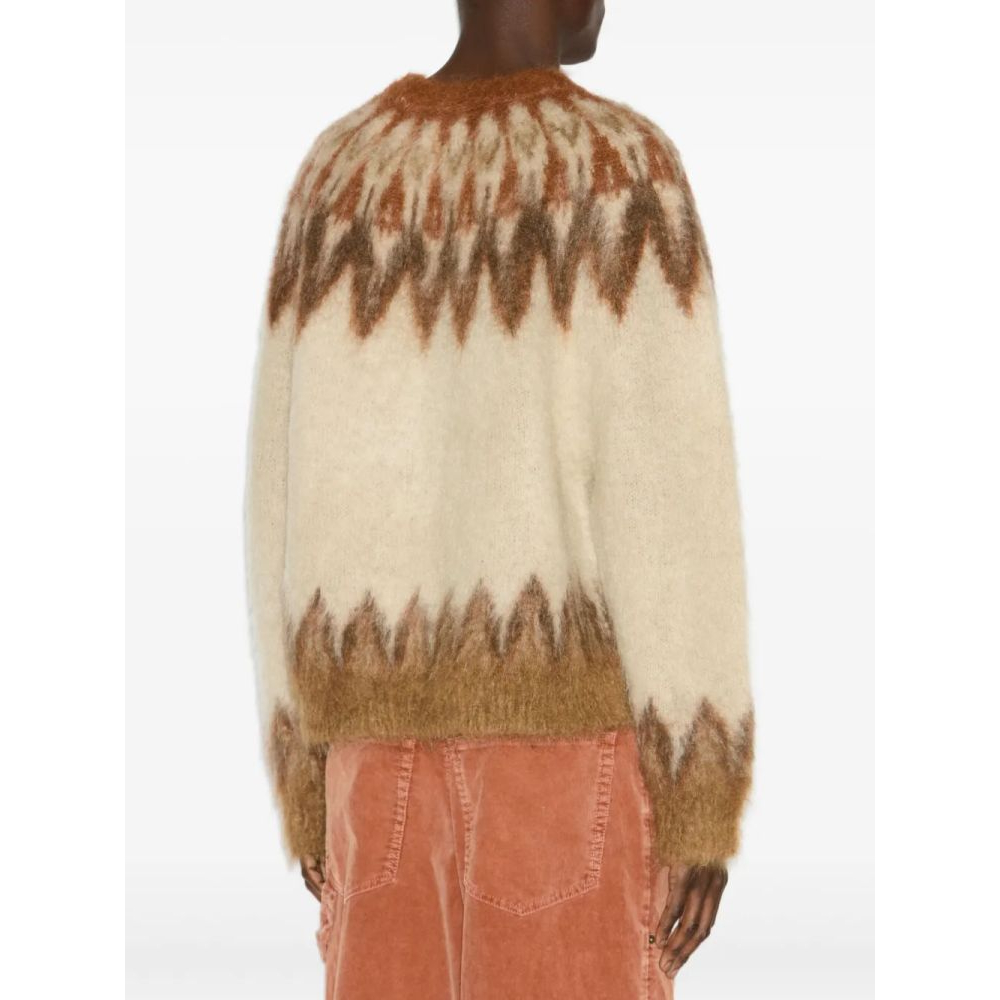 Pull 'Nicolas' pour Hommes