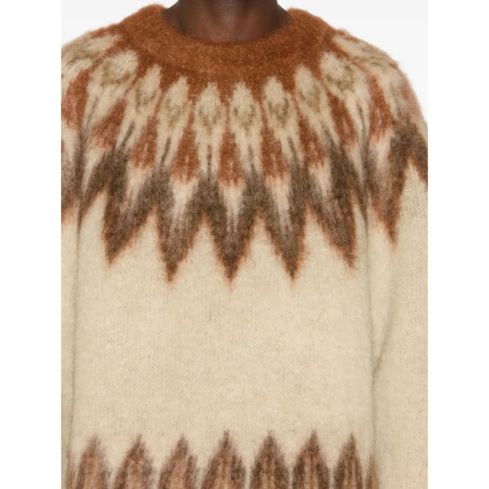 Pull 'Nicolas' pour Hommes