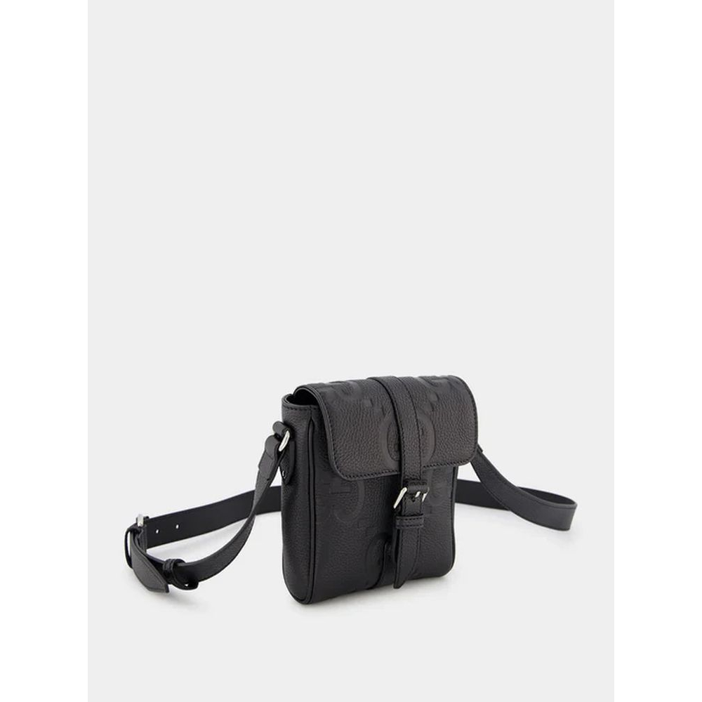 Sac Besace 'Jumbo Gg Small' pour Hommes