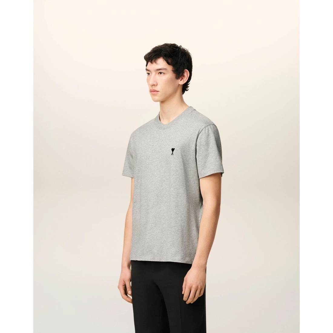 Men's 'Ami De Coeur' T-Shirt
