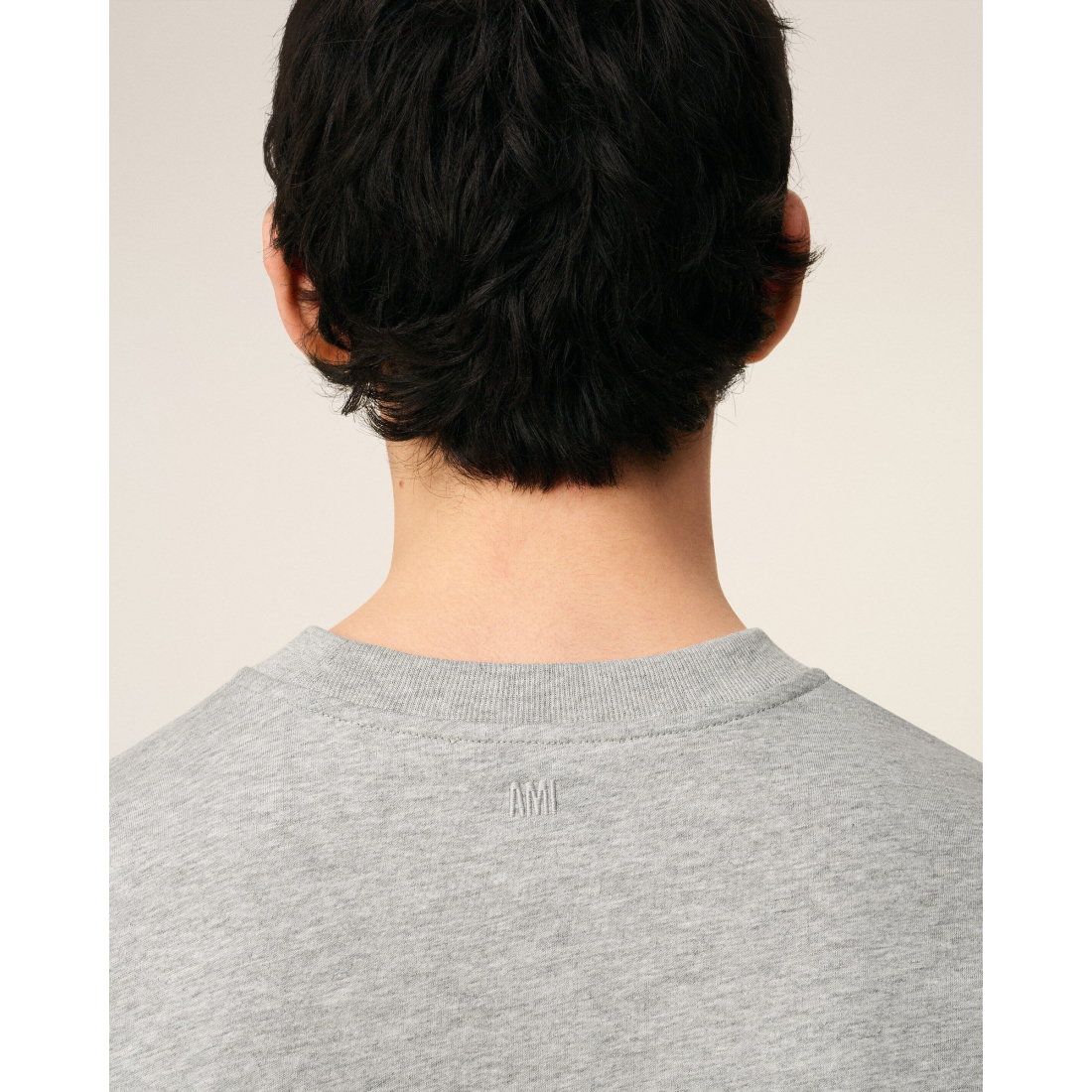 Men's 'Ami De Coeur' T-Shirt