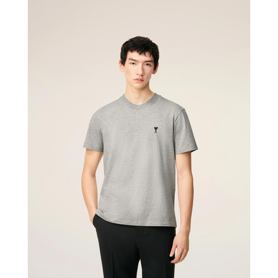 Men's 'Ami De Coeur' T-Shirt
