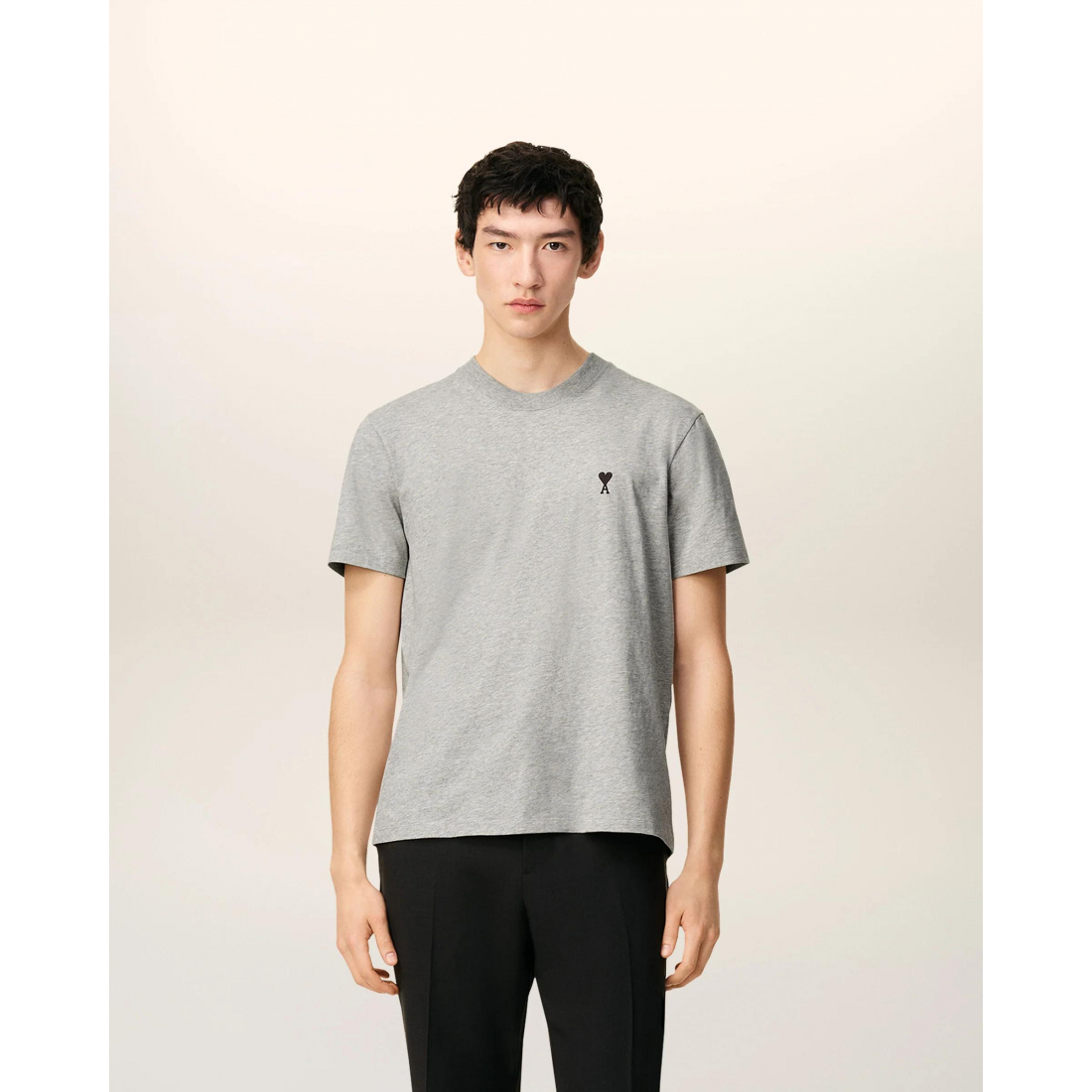 Men's 'Ami De Coeur' T-Shirt