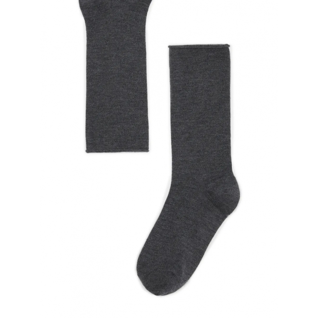 Chausettes 'Fine-Knit' pour Femmes