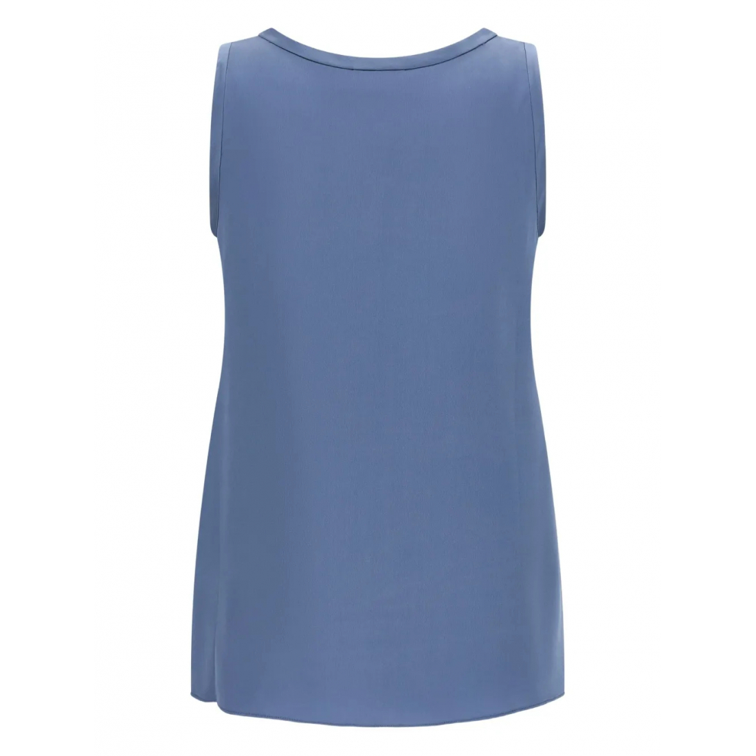 Haut sans manches pour Femmes