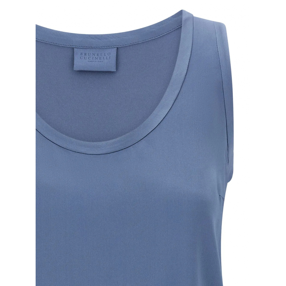 Haut sans manches pour Femmes