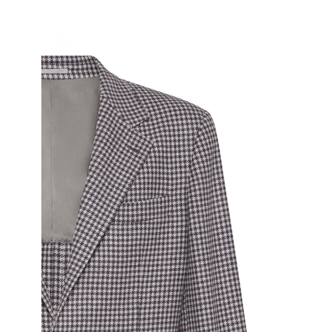 Blazer 'Spalla Solomeo' pour Hommes