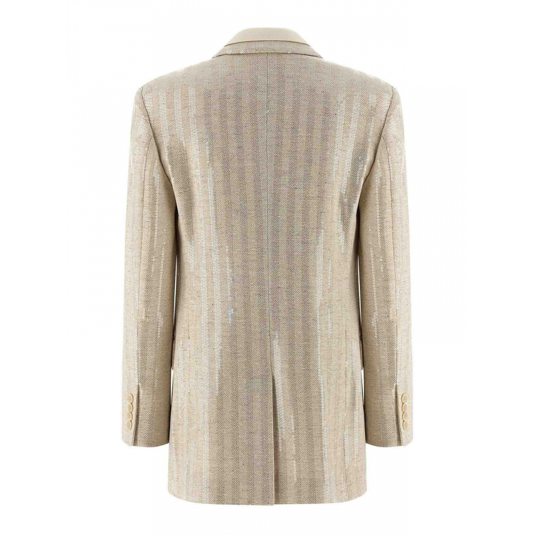 Women's 'Sequin' Blazer