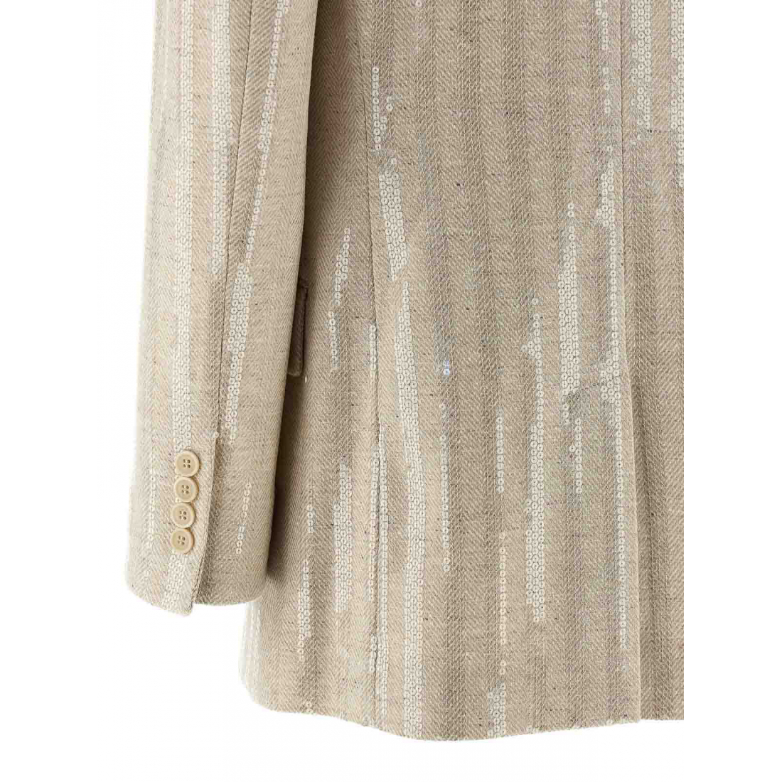 Women's 'Sequin' Blazer