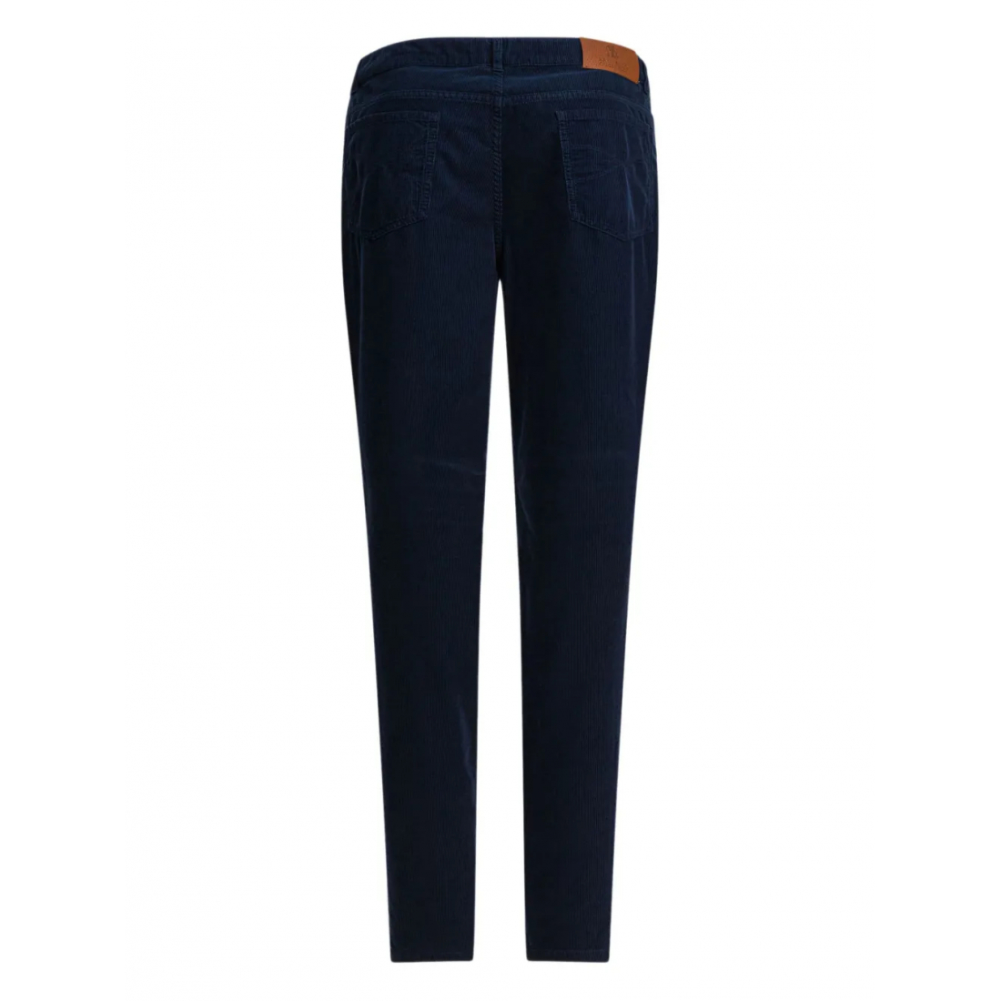 Men's 'Corduroy' Trousers