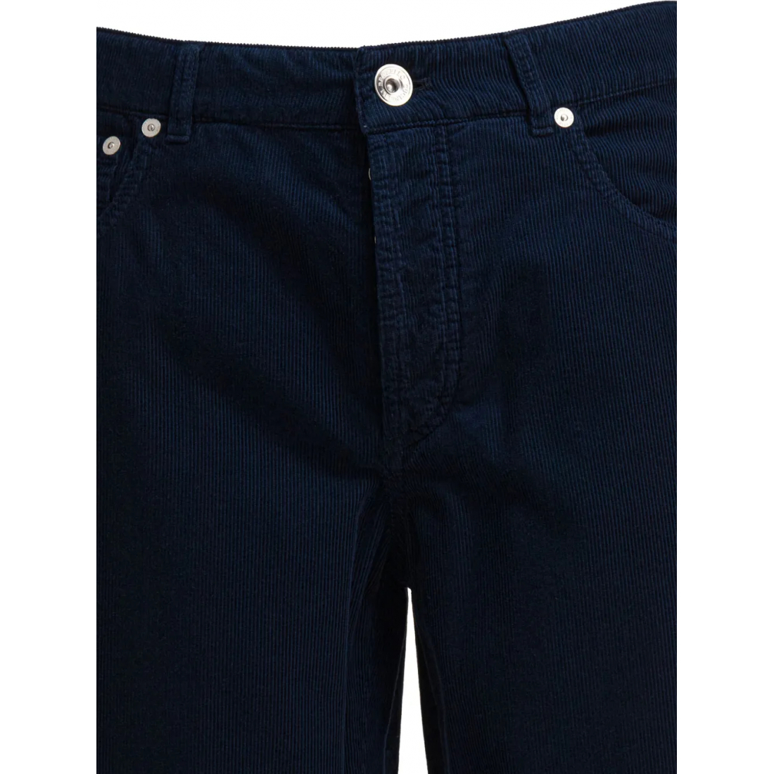 Men's 'Corduroy' Trousers