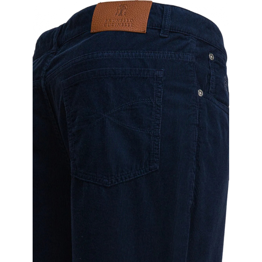 Men's 'Corduroy' Trousers