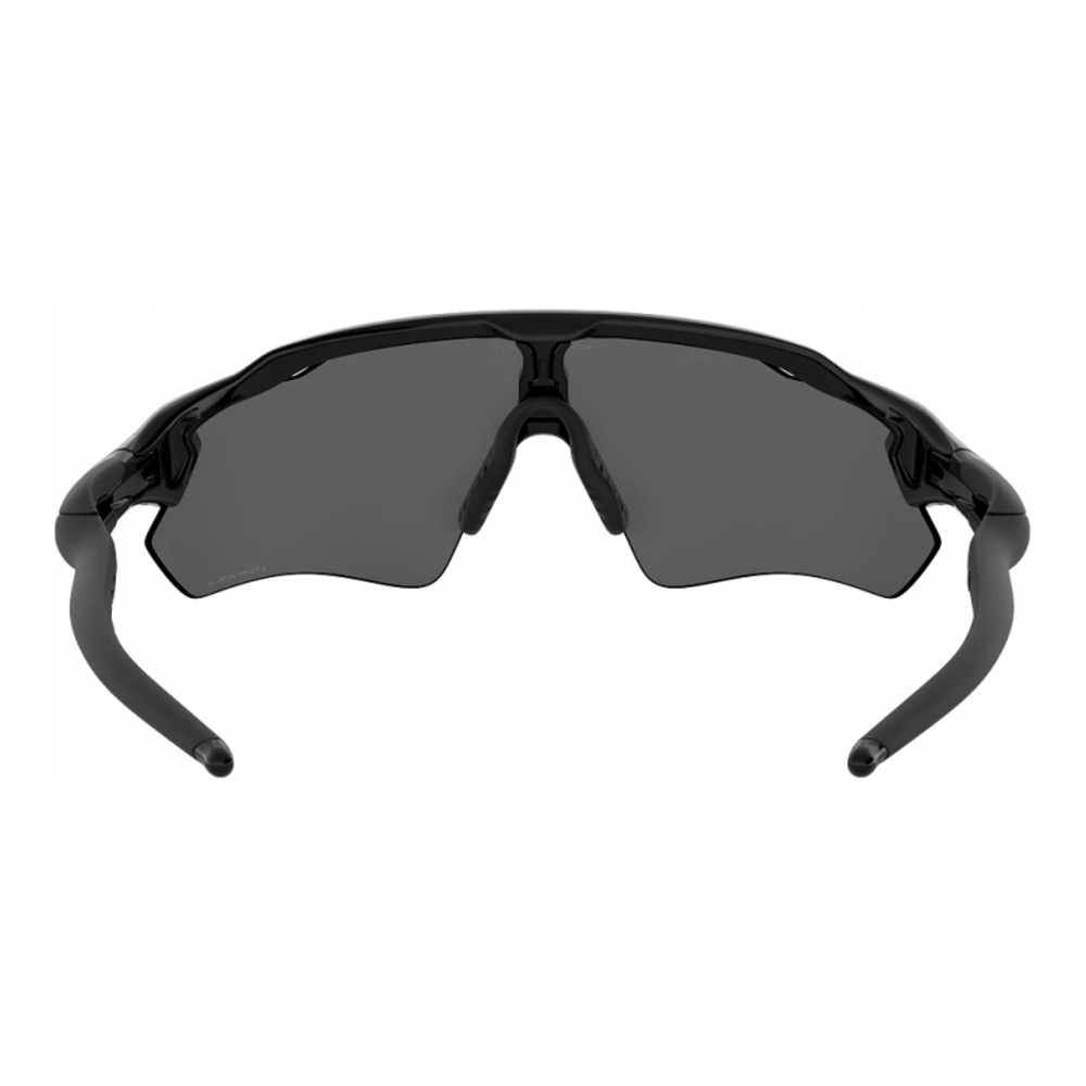 'Radar® Ev Path® Xl' Sunglasses