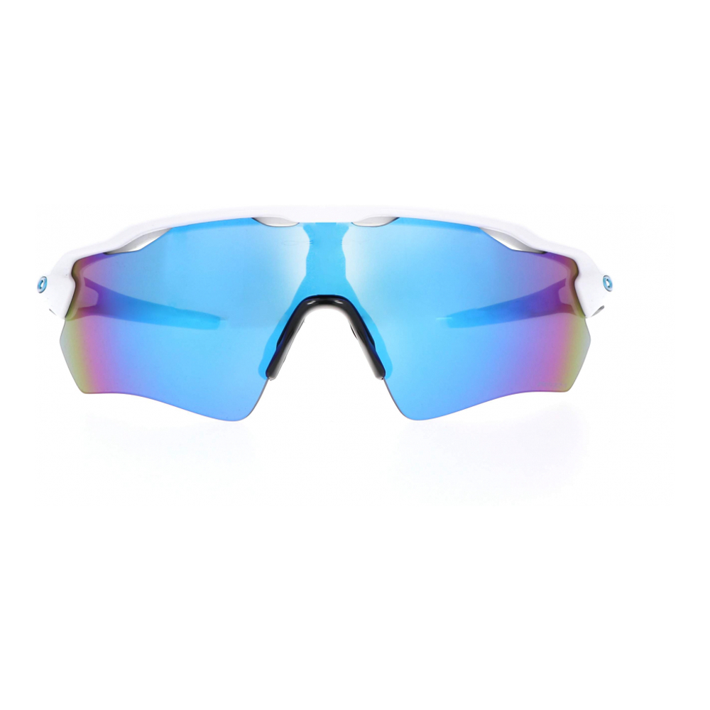 'Radar® Ev Path® Xl' Sunglasses