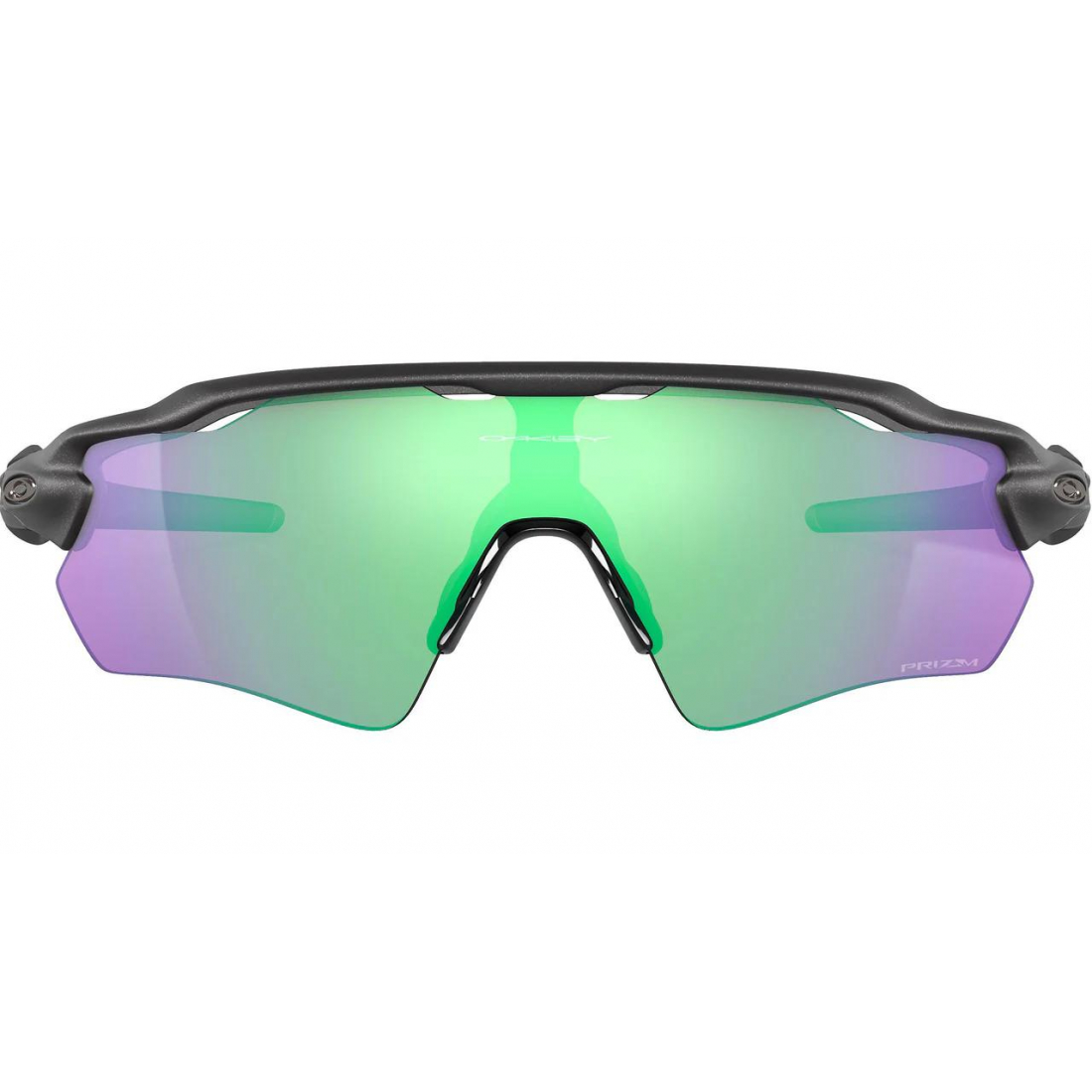 'Radar® Ev Path® Xl' Sunglasses