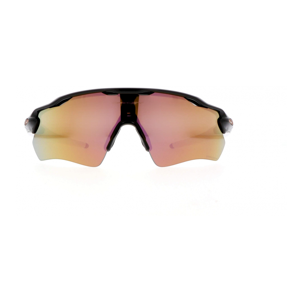 'Radar® Ev Path® Xl' Sunglasses