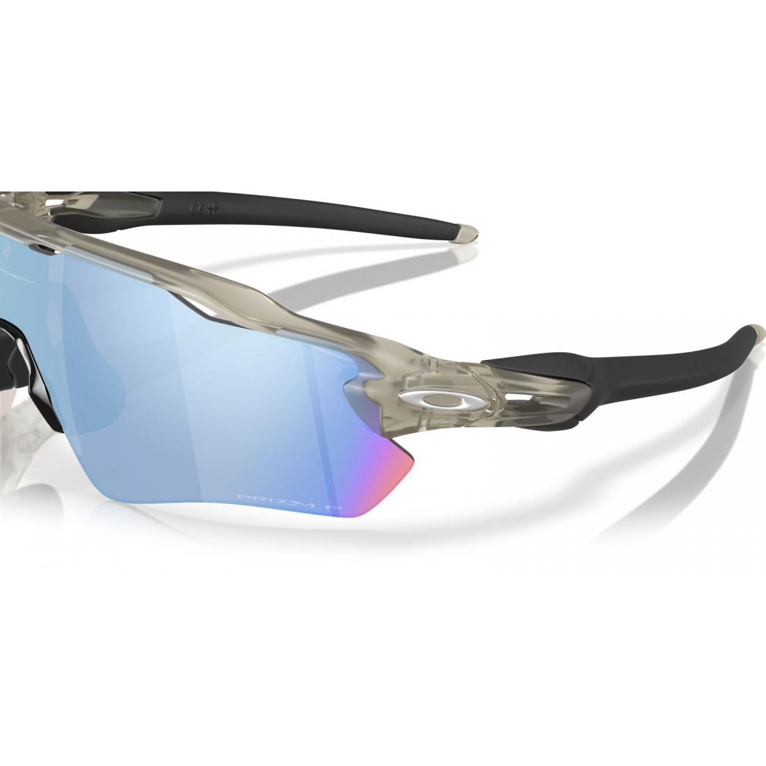 'Radar® Ev Path®' Sunglasses