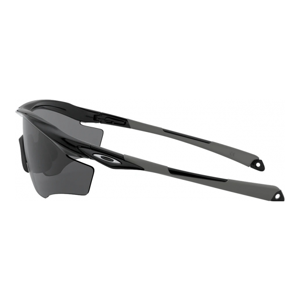 'M2 Frame® Xl' Sunglasses
