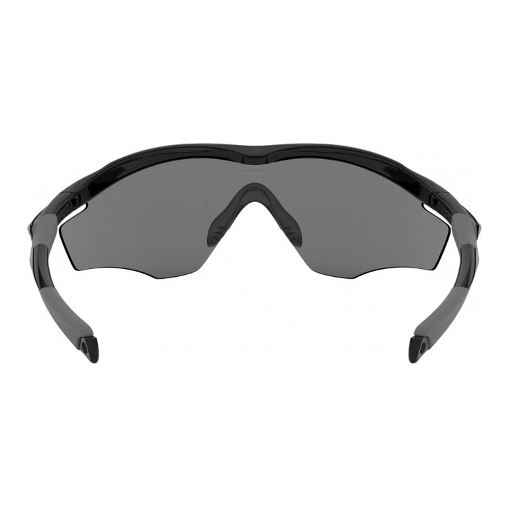 'M2 Frame® Xl' Sunglasses