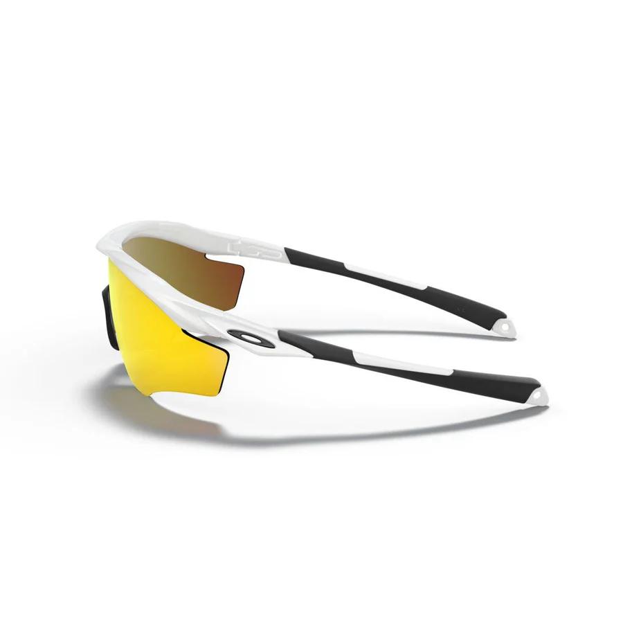 Lunettes de soleil 'M2 Frame® Xl'